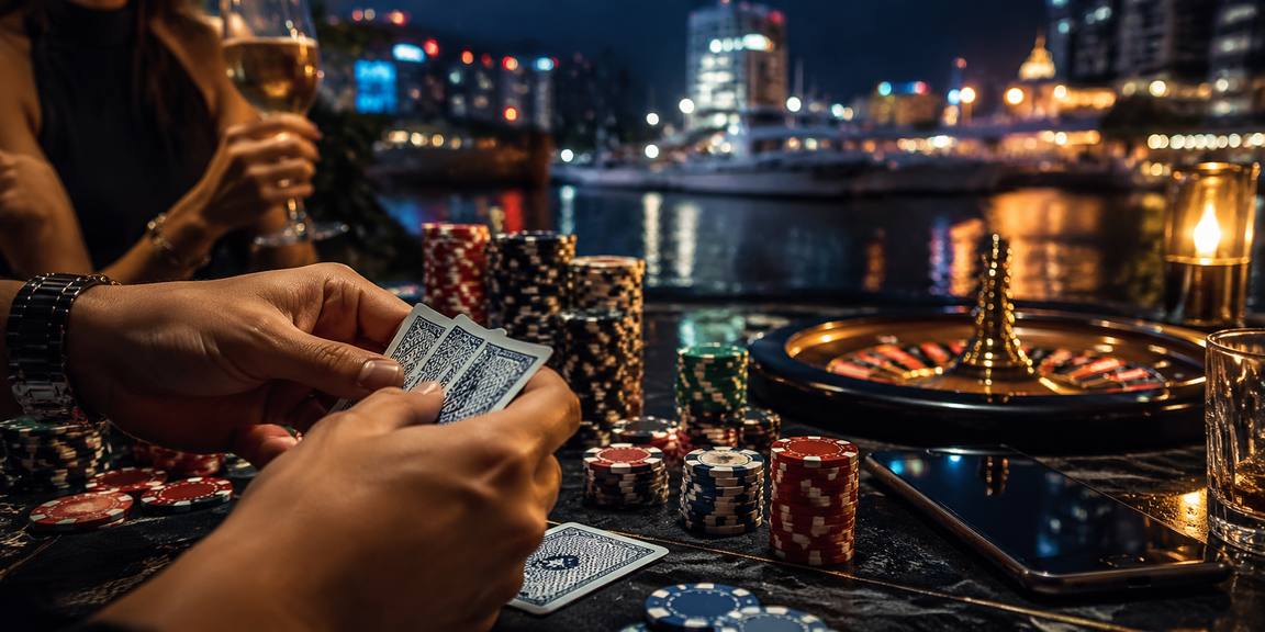 acr40 Kami Bina acr40 Khusus Untuk Malaysia